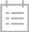 洗衣設(shè)備維修費(fèi)用及零 備件庫(kù)存做計(jì)劃