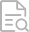 保修期外，免費(fèi)提供一次對(duì)設(shè)備全面檢查